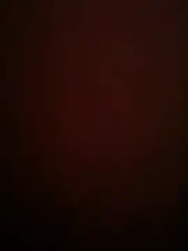 Snapshot of ronnnnn718 chatting on 06.30.26 ronnnnn718 online show from 06.30.26
