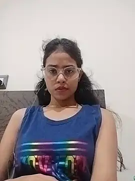 Nikitahot83 online show from 06.11.26