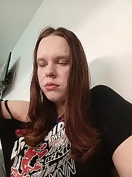 Sara liss online show from 07.02.26