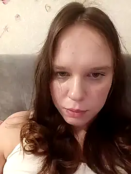 Sara liss online show from 07.03.26