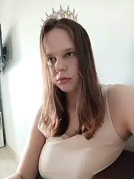 Sara liss online show from 07.06.26