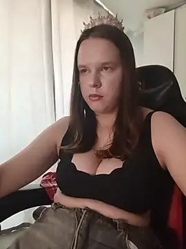 Sara liss online show from 07.09.26