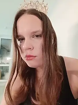 Sara liss online show from 07.10.26