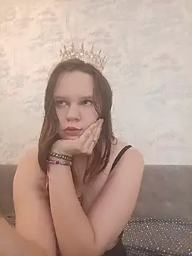 Sara liss online show from 07.14.26