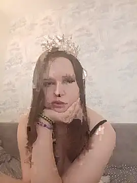 Sara liss online show from 07.14.26