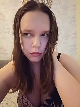 Sara liss online show from 07.15.26