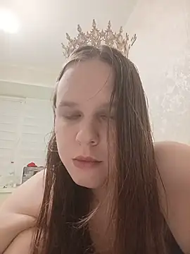 Sara liss online show from 07.18.26