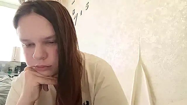 Sara liss online show from 07.30.26