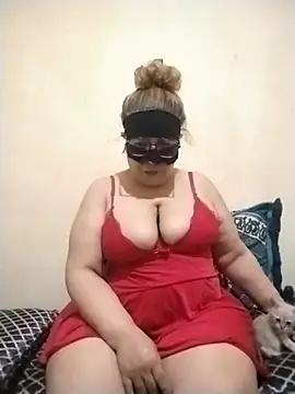 432Tariya online show from 06.24.26