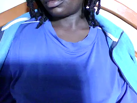 lucyswee online show from 07.16.26