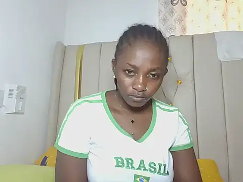 Creamysexymesy online show from 08.04.26