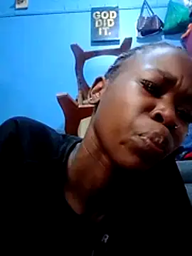 sweettracy13 online show from 06.22.26