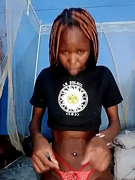sweettracy13 online show from 06.29.26