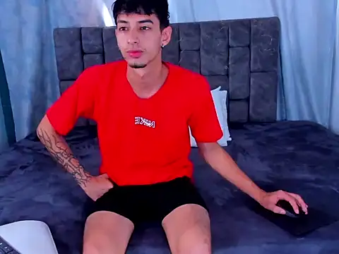 LyanLazarBBC online show from 06.21.26