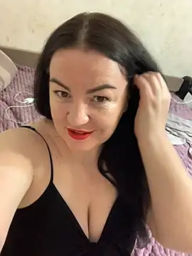 Rita kis online show from 06.17.26