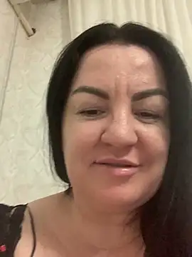 Rita kis online show from 06.24.26