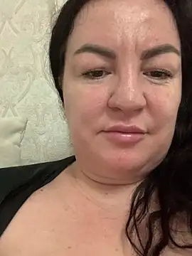 Rita kis online show from 07.03.26