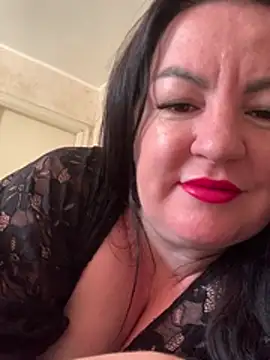 Rita kis online show from 07.19.26