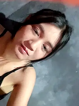 Rayya 4yy online show from 06.10.26