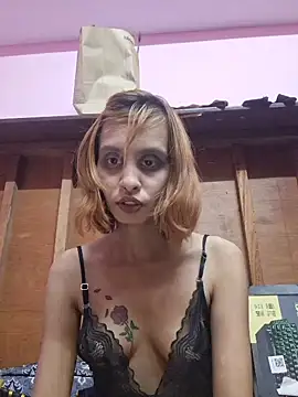 Snapshot of Alishaaroralive chatting on 07.19.26 Alishaaroralive online show from 07.19.26