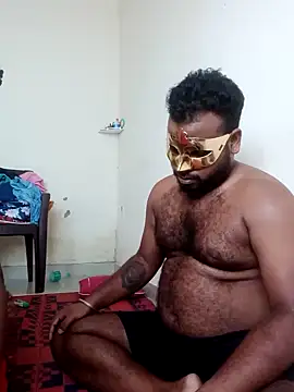 Snapshot of secret_-Couples chatting on 06.15.26 secret -Couples online show from 06.15.26