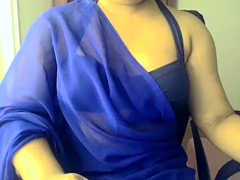 Rani 016 online show from 06.11.26