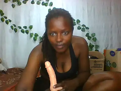 babgirls254 online show from 06.26.26