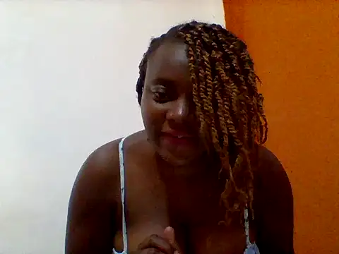 Sandra assy online show from 06.14.26