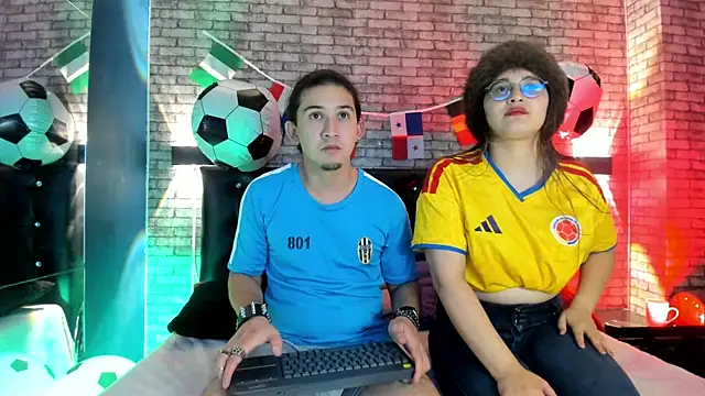 Apolonia eros online show from 06.18.26