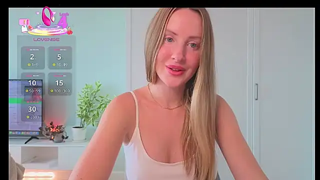 Snapshot of Sensual_orchid17 chatting on 07.26.26 Sensual orchid17 online show from 07.26.26
