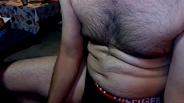 talltannhandsome online show from 07.02.26