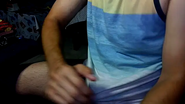 talltannhandsome online show from 07.14.26