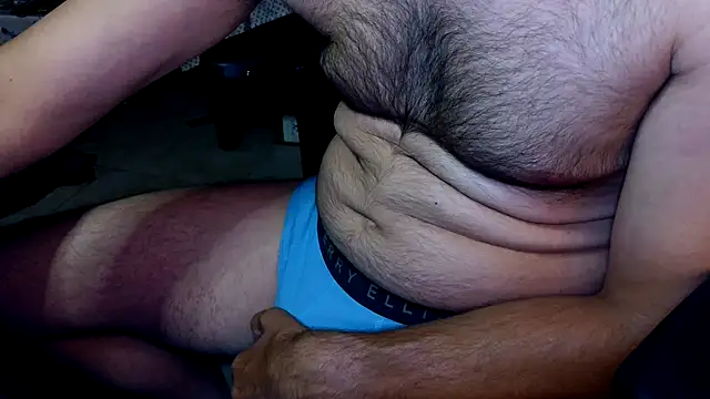 talltannhandsome online show from 07.28.26