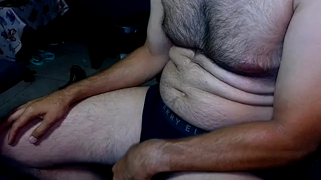 talltannhandsome online show from 07.31.26