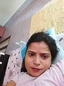Missridhi online show from 06.17.26
