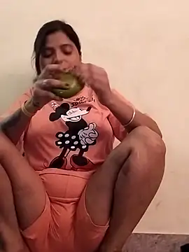Missridhi online show from 06.24.26