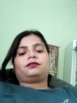 Missridhi online show from 06.26.26