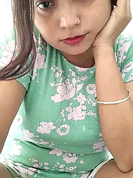 Missridhi online show from 07.07.26