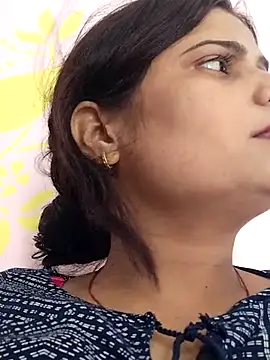 Missridhi online show from 07.11.26