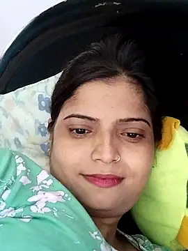 Missridhi online show from 07.12.26