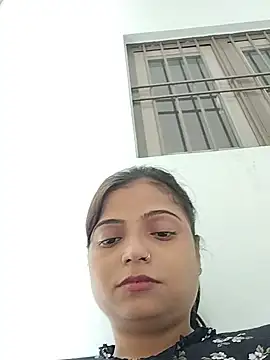 Missridhi online show from 07.31.26