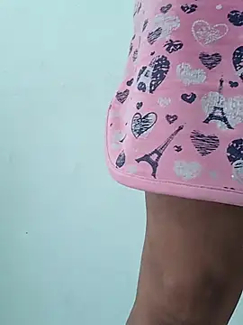Missridhi online show from 08.04.26