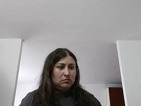 Snapshot of Transbigcumhot chatting on 06.10.26 Transbigcumhot online show from 06.10.26