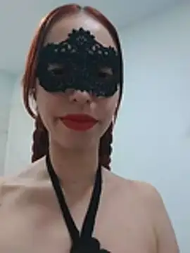 hailysatin online show from 06.10.26