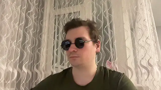 Svertyn online show from 06.22.26