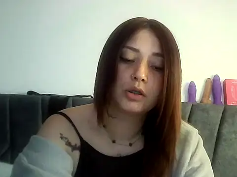 your queen cleopatra online show from 07.28.26