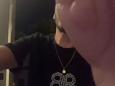 BobyBoy69 online show from 06.19.26
