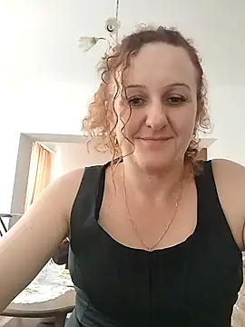 KarinaFlower99 online show from 06.23.26