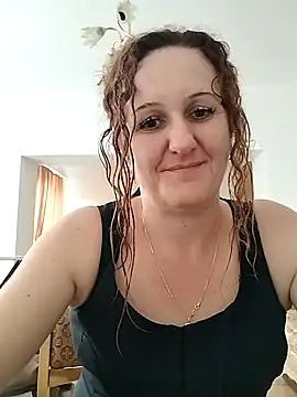 KarinaFlower99 online show from 07.27.26