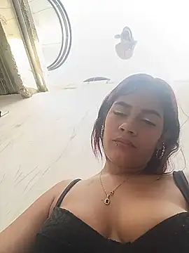 dulce amber21 online show from 06.23.26